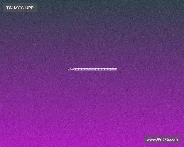 FIFA世界杯卢卡库高光时刻与国家队征战历程回顾关键进球瞬间解析