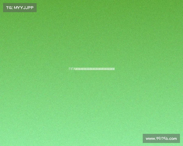 FIFA世界杯是什么意思啊知乎热议解析与赛事起源全面解读科普
